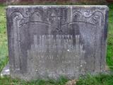 image of grave number 594959